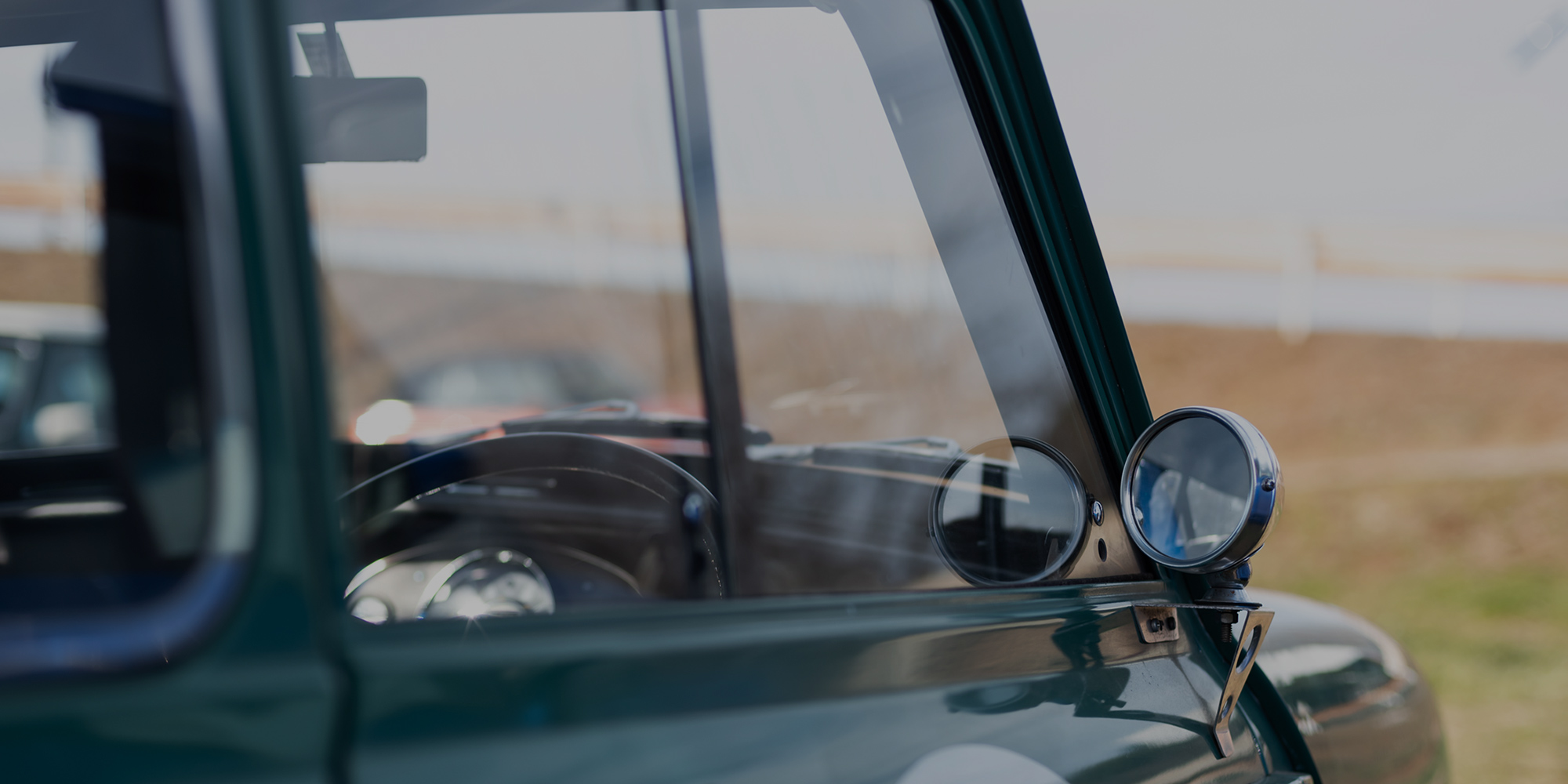 オートグラスTaNaKa