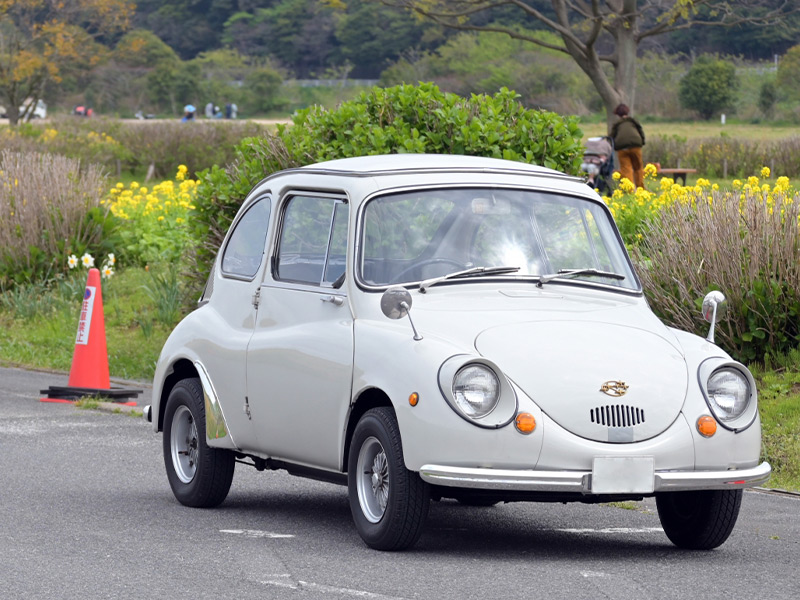 よくあるご質問